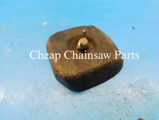 Air filter cable for sale  Arlington