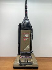 Hoover windtunnel upright for sale  Valparaiso