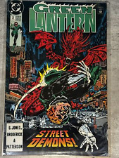 1990 comics green for sale  Ireland