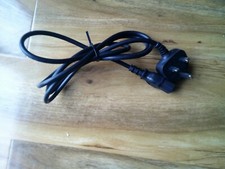 Mobility scooter battery for sale  STOKE-ON-TRENT