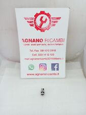 Interruttore comando porta usato  Napoli