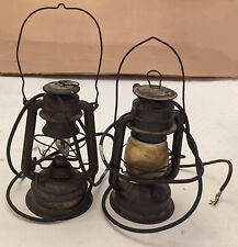 Vintage pair retro for sale  ABERDEEN