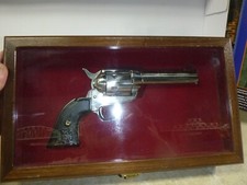 Presentation gun display for sale  Arvada