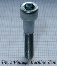 Bsf hex socket for sale  NEWARK