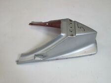 Yamaha 400 12e gebraucht kaufen  Ellwangen (Jagst)