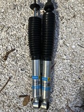 Bilstein 5100 series for sale  Sarasota
