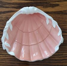 Vintage fitz floyd for sale  Jensen Beach