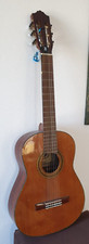 Tolle gitarre modell gebraucht kaufen  Kühbach