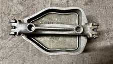Kochschinkenform gebraucht kaufen  Nordhausen