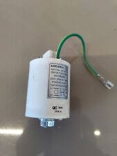 Beko wml61221n waschmaschine gebraucht kaufen  Neustadt a.d.Donau