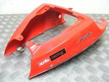 Rsv1000 mille panel for sale  COLCHESTER
