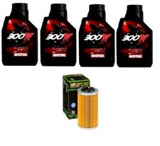 Kit olio motul usato Kit olio motul usato  Pagani