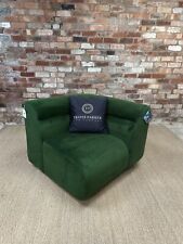 Heals lilli corner for sale  PRESTON