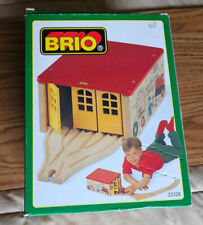 Brio fix shed for sale  Caldwell