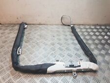 Peugeot 308 curtain for sale  ROTHERHAM
