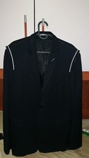Dior giacca sartoriale usato  Pioltello