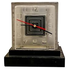 Rare art deco for sale  STANMORE