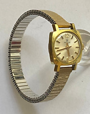 Revue seltene armbanduhr gebraucht kaufen  Frankfurt am Main