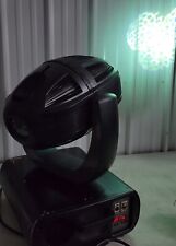 Coemar ispot 575 for sale  Fargo