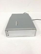 Sony drx 700ul for sale  Commerce City