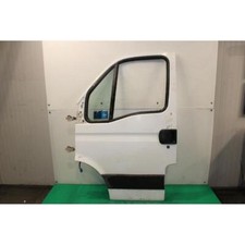 Porta ant. per usato  Bedizzole