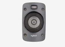 Logitech z906 satellite d'occasion  Expédié en Belgium