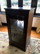 Repro antique style for sale  THATCHAM