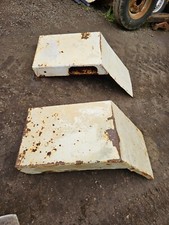 Coventry climax forklift for sale  MALTON