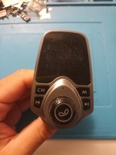 Trasmettitore bluetooth per usato  Santa Maria di Licodia