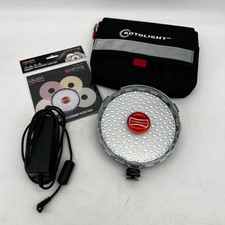 Rotolight neo continuous for sale  SOUTHWOLD