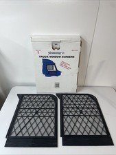 window screens 2 for sale  Thornton