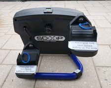 Scoop recumbent lateral for sale  Largo