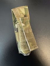 Crye precision 330d usato  Spedire a Italy