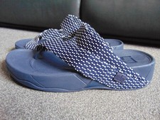 Men fitflop sling for sale  ST. HELENS