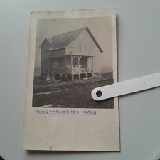 Foto weltkrieg breloh gebraucht kaufen  Deutschland