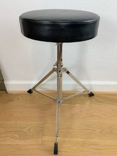 Mapex 400 series for sale  Portland