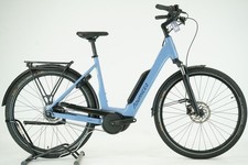 Advanced bike urban gebraucht kaufen  Dresden