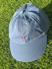 Polo ralph lauren for sale  Orlando