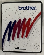 Brother ped basic for sale  Lodi