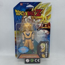 Dragon ball super for sale  BRISTOL