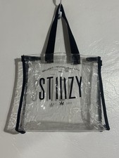 Stiiizy large clear for sale  Phoenix