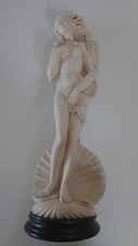 stuck figur gebraucht kaufen stuck figur gebraucht kaufen Jockgrim