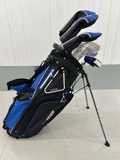 New benross htx for sale  LONDON