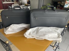 Valises porsche 996 d'occasion  Ruelle-sur-Touvre
