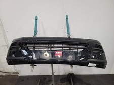 Ford focus ffront for sale  THAME