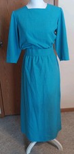 Amish mennonite handmade for sale  Rolling Prairie