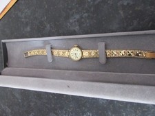 Sekonda vintage ladies for sale  TADLEY