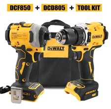Dewalt brushless motor for sale  GLASGOW