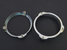 Blocco sede faro usato  Siracusa