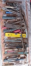 old plumbing tools for sale old plumbing tools for sale BRENTWOOD